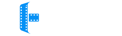 Embu IFCA Fest